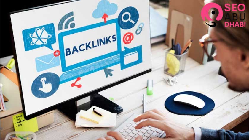 How to Find Quality Backlinks for Your Website