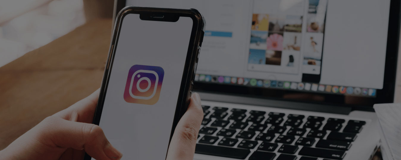 Instagram Marketing