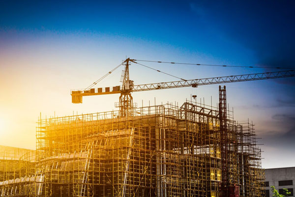 SEO For Construction Website Abu Dhabi SEO For Construction Website Abu Dhabi