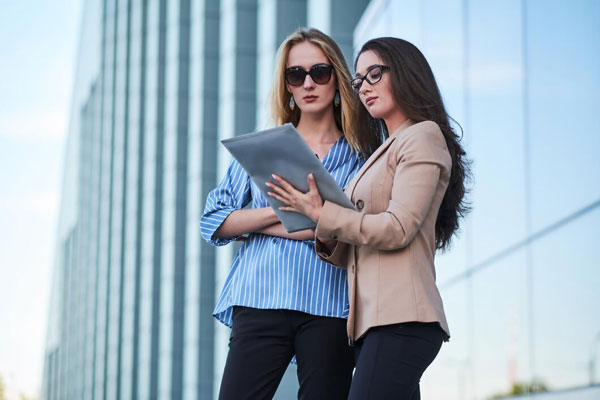 SEO For Startups Website Abu Dhabi