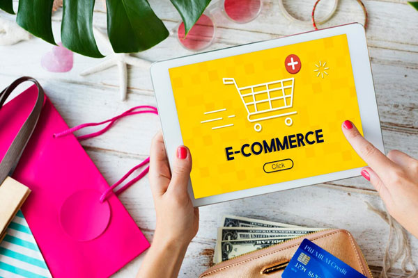 SEO For Fashion Ecommerce