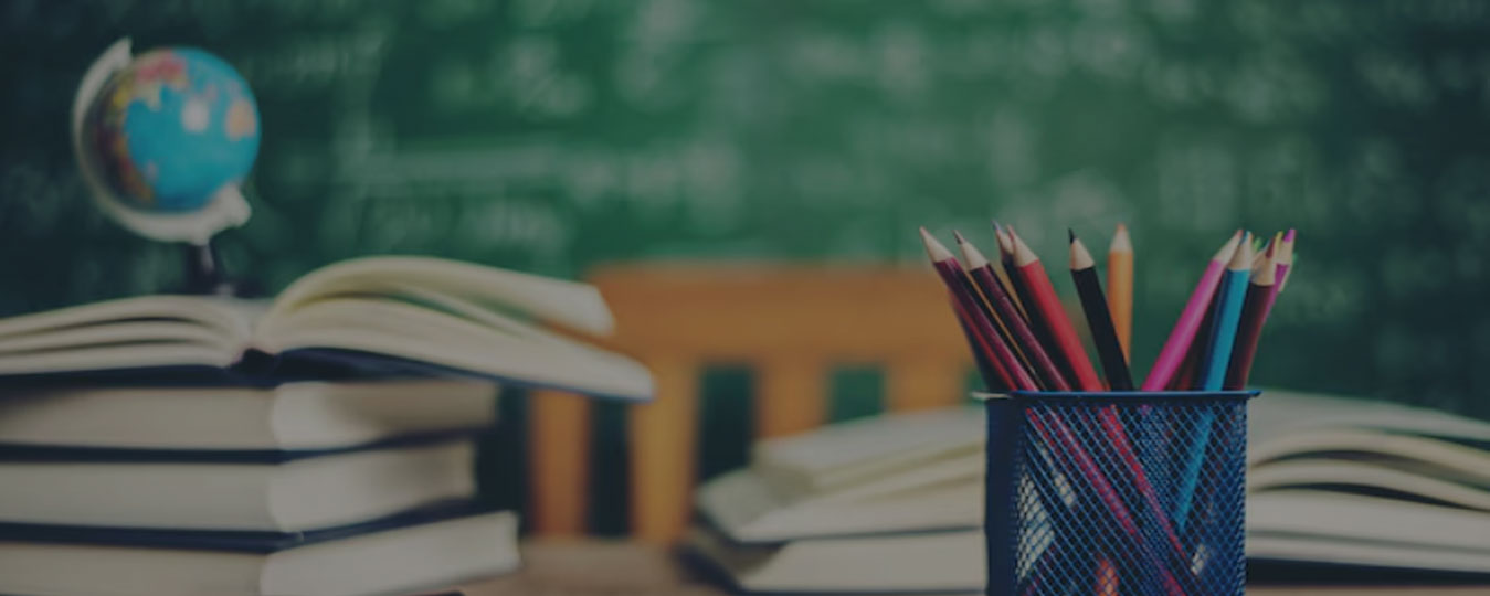 Educational Website Digital Marketing