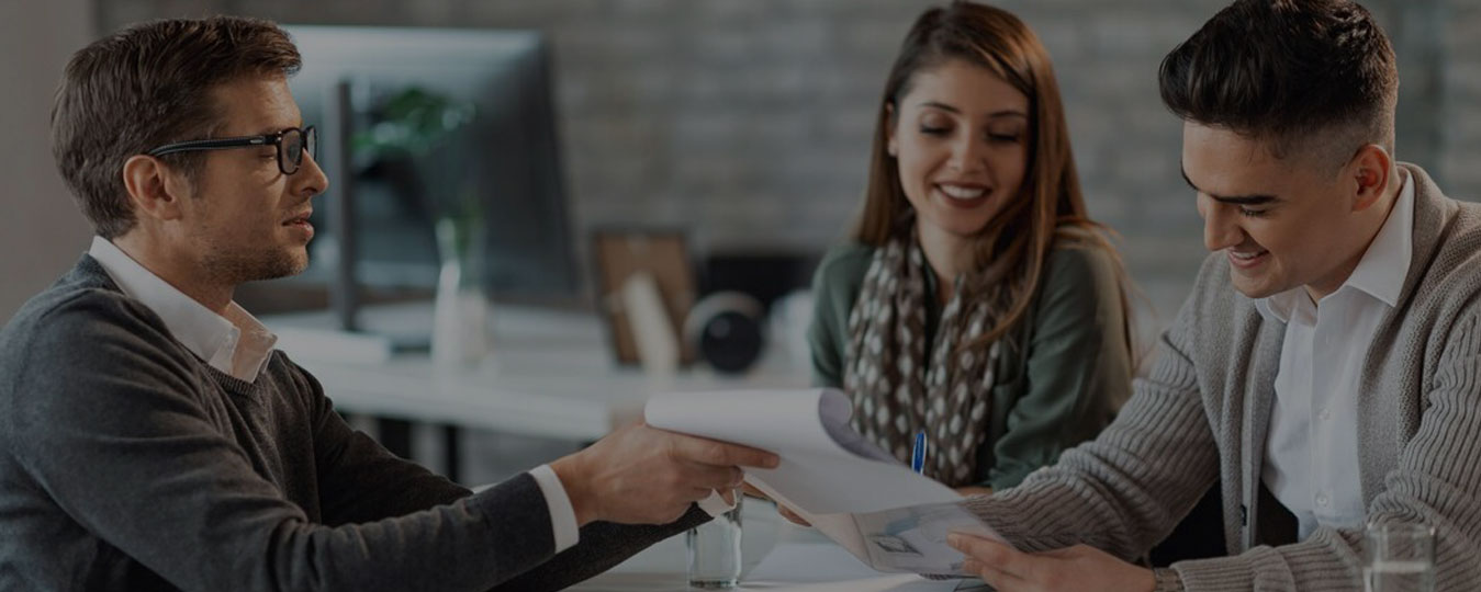 Digital Marketing For Insurance