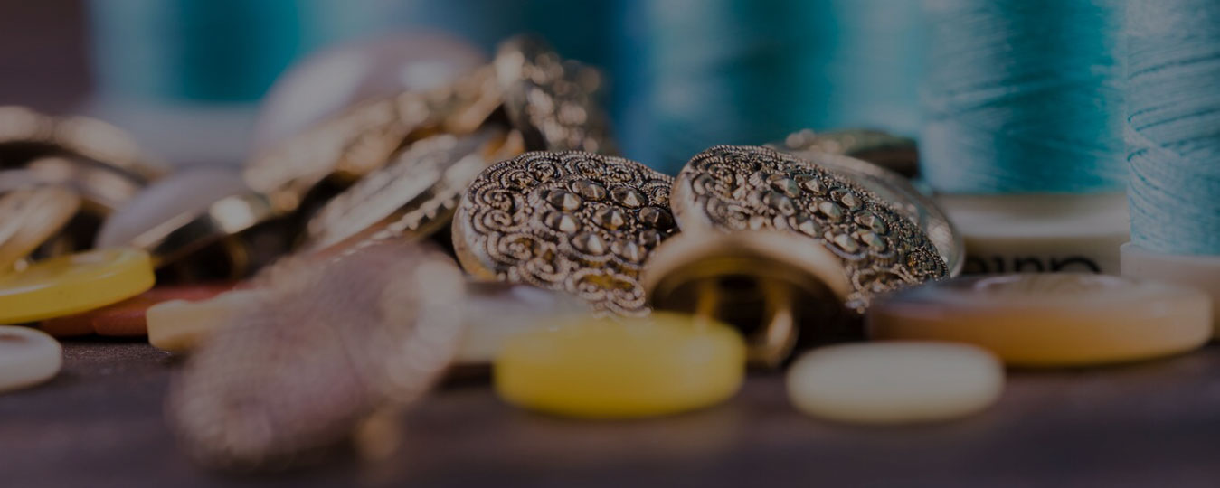Digital Marketing For Jewelry Store Abu Dhabi