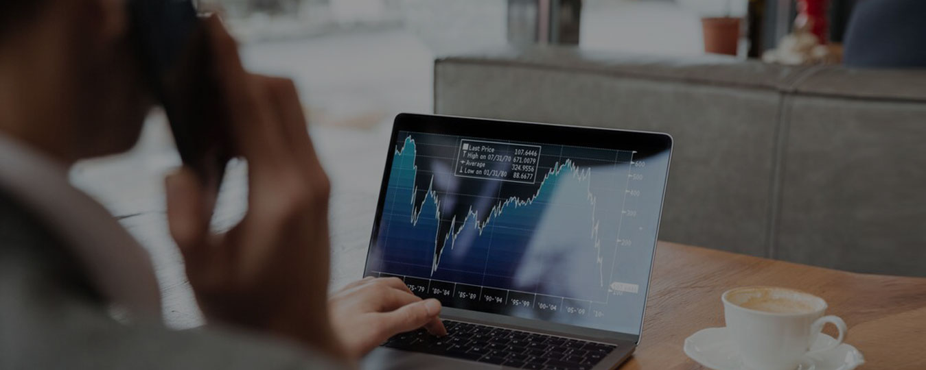 Digital Marketing For Online Trading