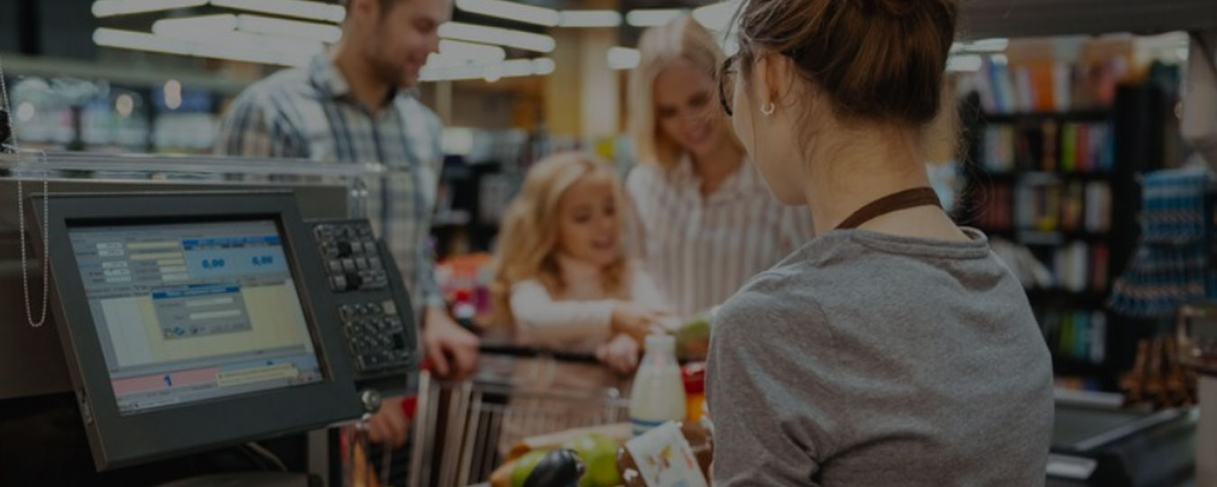 Retail Website Digital Marketing