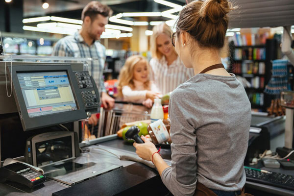 SEO For Retail Website Abu Dhabi
