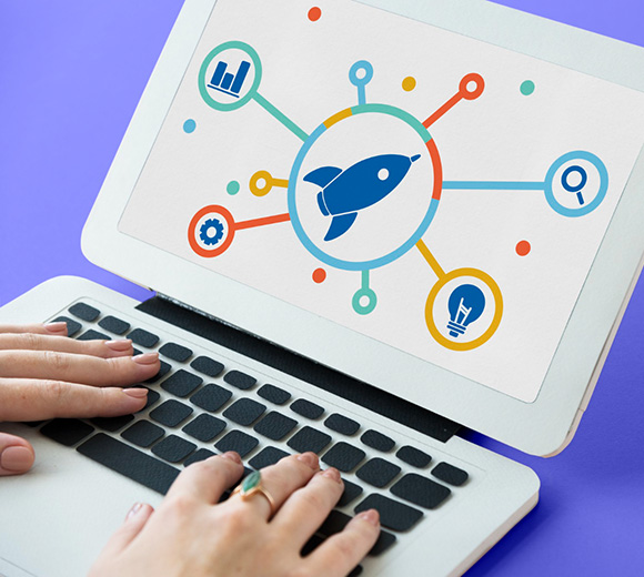 Top rated SEO Agency
