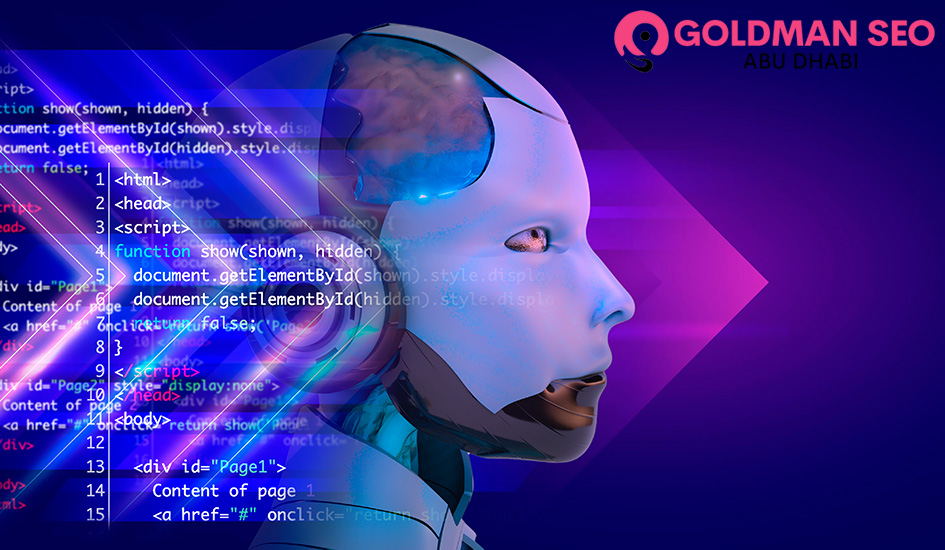 How to Rank in Google's AI Overviews in Abu Dhabi