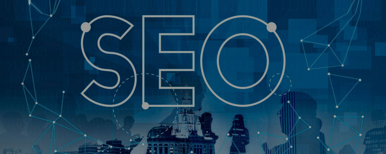 SEO Services for Technical Services