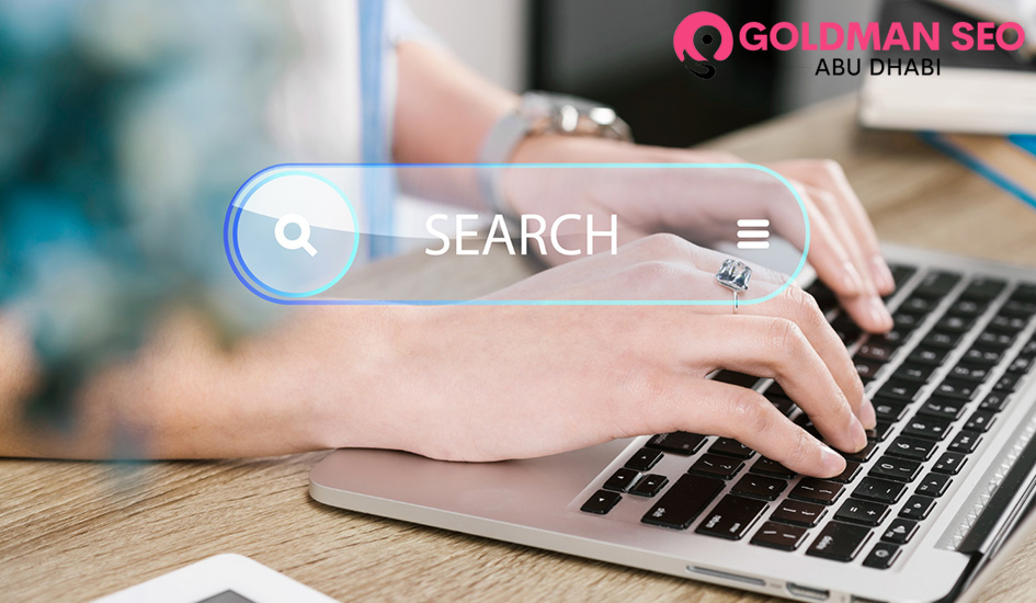 Depth Over Keyword Repetition