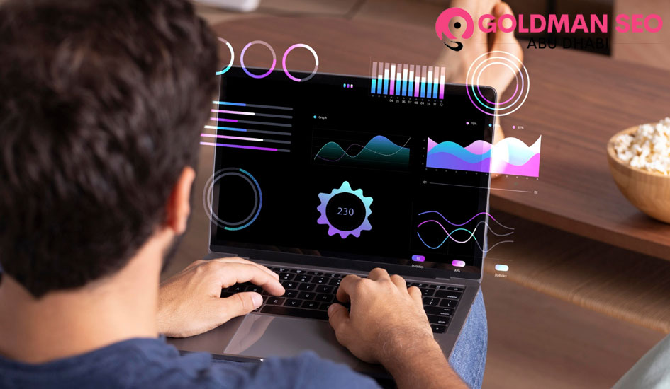 How to Choose an SEO Partner for AI Search