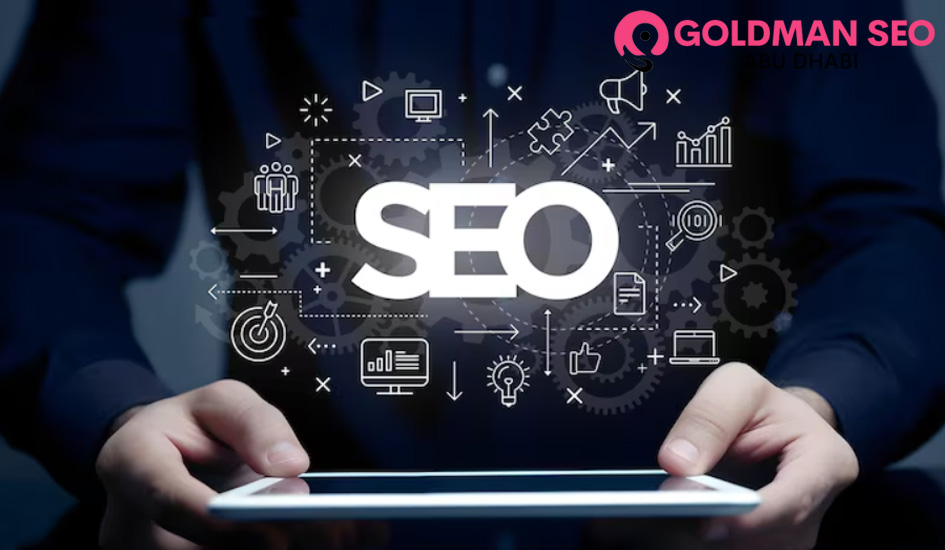 Which SEO Company is the Best